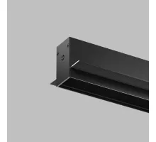 Трек встраиваемый Denkirs Smart TR2012-BK Трек встраиваемый Denkirs Smart TR2012-BK