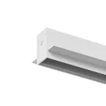 Трек встраиваемый Denkirs Smart TR2012-WH от ImperiumLoft Трек встраиваемый Denkirs Smart TR2012-WH от ImperiumLoft