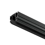 Трек встраиваемый Denkirs SMART ONE TR2023-BK