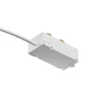 Блок питания с проводом Denkirs TR2100 TR2100-WH от ImperiumLoft Блок питания с проводом Denkirs TR2100 TR2100-WH от ImperiumLoft