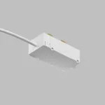 Блок питания с проводом Denkirs TR2100 TR2100-WH от ImperiumLoft Блок питания с проводом Denkirs TR2100 TR2100-WH от ImperiumLoft