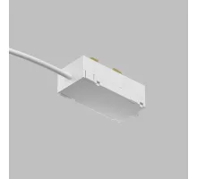 Блок питания с проводом Denkirs TR2100 TR2100-WH 800Вт