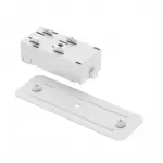 Блок питания с проводом Denkirs TR2100 TR2101-WH