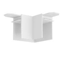 Блок питания с проводом Denkirs Tr200 TR2102-WH Блок питания с проводом Denkirs Tr200 TR2102-WH