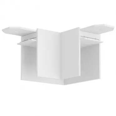 Блок питания с проводом Denkirs Tr200 TR2102-WH Блок питания с проводом Denkirs Tr200 TR2102-WH