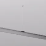 Механический подвес для трека Denkirs Smart Base TR2126-BK