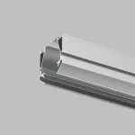 Профиль-держатель Denkirs SMART PROFI TR3044-AL