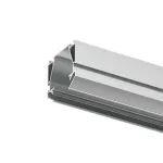 Профиль-держатель Denkirs SMART PROFI TR3044-AL