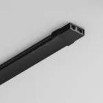 Трек Denkirs Air Base TR5201-BK от ImperiumLoft