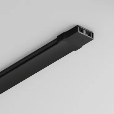 Трек Denkirs Air Base TR5201-BK Трек Denkirs Air Base TR5201-BK