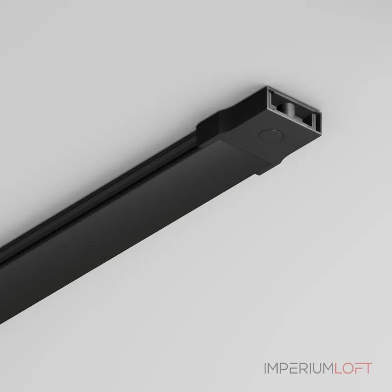 Трек Denkirs Air Base TR5201-BK от ImperiumLoft Трек Denkirs Air Base TR5201-BK от ImperiumLoft