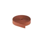 Гибкий трек-ремень Denkirs Belty Base TR5500-BR