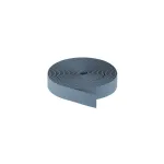 Гибкий трек-ремень Denkirs Belty Base TR5500-DB