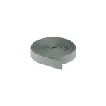 Гибкий трек-ремень Denkirs Belty Base TR5500-LG