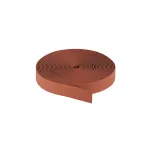 Гибкий трек-ремень Denkirs Belty Base TR5501-BR
