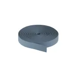 Гибкий трек-ремень Denkirs Belty Base TR5501-DB
