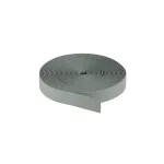 Гибкий трек-ремень Denkirs Belty Base TR5501-LG