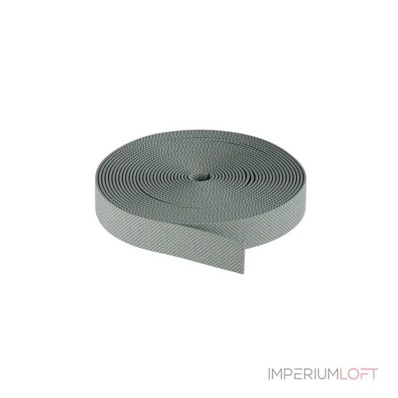 Гибкий трек-ремень Denkirs Belty Base TR5501-LG Гибкий трек-ремень Denkirs Belty Base TR5501-LG