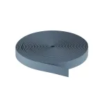 Гибкий трек-ремень Denkirs Belty Base TR5502-DB
