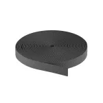 Гибкий трек-ремень Denkirs Belty Base TR5502-DG