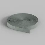 Гибкий трек-ремень Denkirs Belty Base TR5502-LG