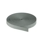 Гибкий трек-ремень Denkirs Belty Base TR5502-LG