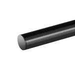 Штанга для трека-ремня Denkirs Belty Rod TR5534-BK