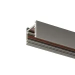Трек накладной Denkirs SHINE BASE TR5710-DN