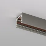 Трек накладной Denkirs SHINE BASE TR5710-DN