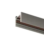 Трек накладной Denkirs SHINE BASE TR5715-DN