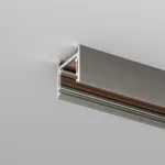 Трек накладной Denkirs SHINE BASE TR5715-DN