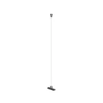Подвес для трека Denkirs SHINE BASE TR5718-DN