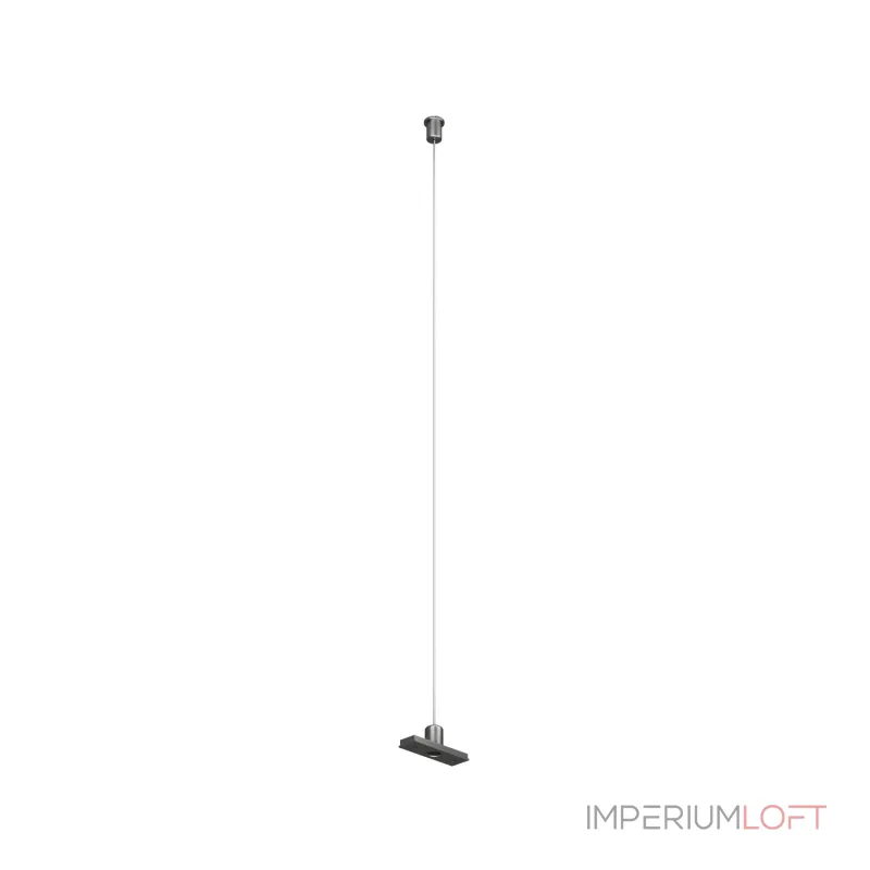 Подвес для трека Denkirs SHINE BASE TR5718-DN Подвес для трека Denkirs SHINE BASE TR5718-DN