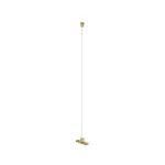 Подвес для трека Denkirs SHINE BASE TR5718-SB