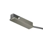 Токопровод центральный Denkirs SHINE BASE TR5721-DN