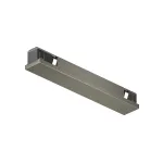 Соединитель линейный для треков Denkirs SHINE BASE TR5722-DN
