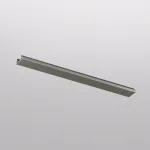 Вставка декоративная Denkirs SHINE BASE TR5736-DN