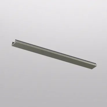 Вставка декоративная Denkirs SHINE BASE TR5736-DN
