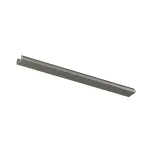 Вставка декоративная Denkirs SHINE BASE TR5736-DN