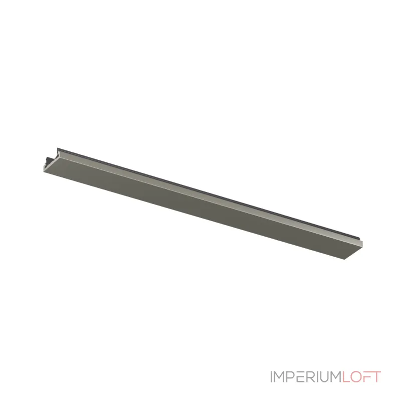 Вставка декоративная Denkirs SHINE BASE TR5736-DN
