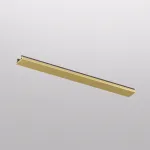 Вставка декоративная Denkirs SHINE BASE TR5736-SB от ImperiumLoft