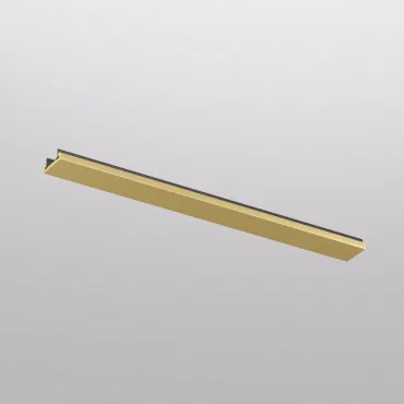 Вставка декоративная Denkirs SHINE BASE TR5736-SB Вставка декоративная Denkirs SHINE BASE TR5736-SB