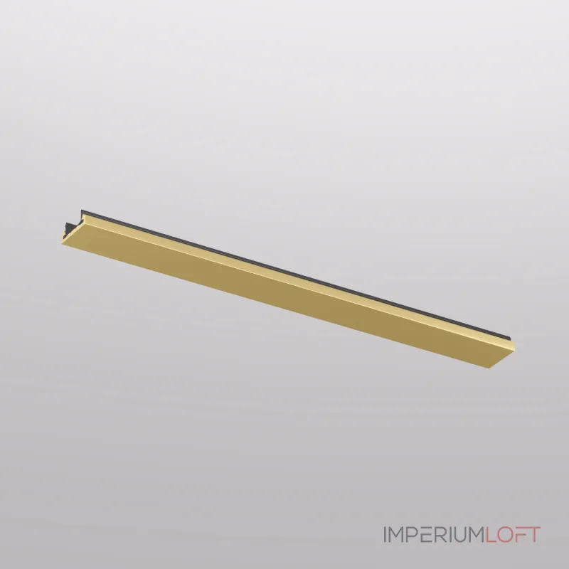 Вставка декоративная Denkirs SHINE BASE TR5736-SB от ImperiumLoft Вставка декоративная Denkirs SHINE BASE TR5736-SB от ImperiumLoft