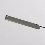 Блок питания Denkirs SHINE BASE TR5739-DN