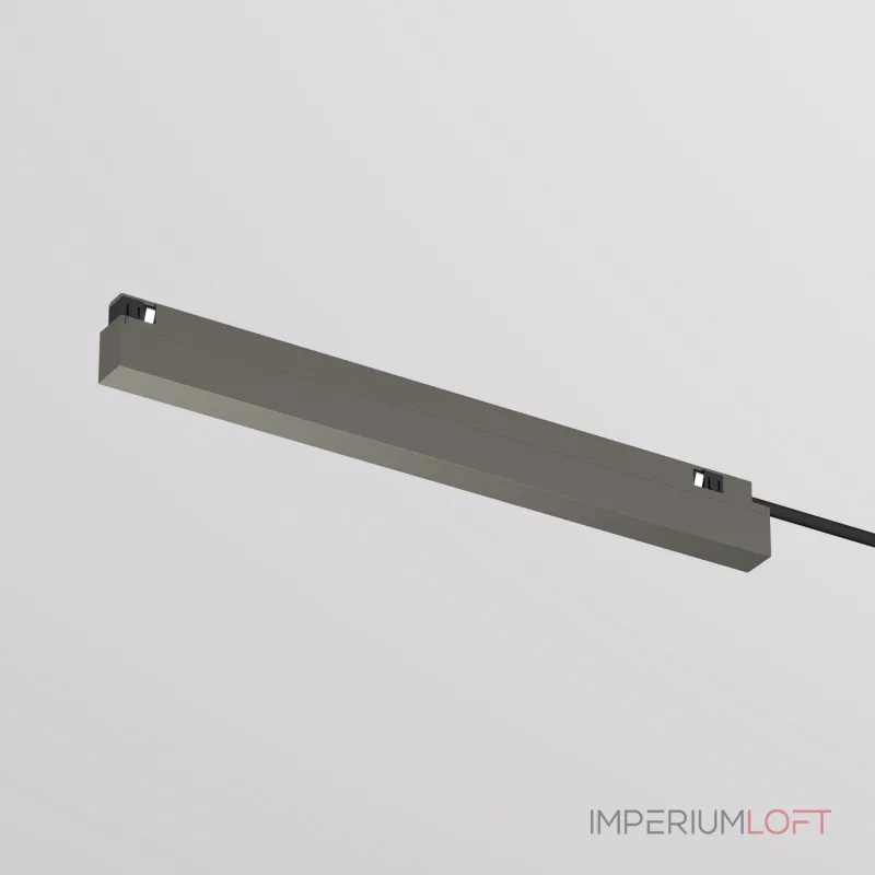 Блок питания Denkirs SHINE BASE TR5739-DN