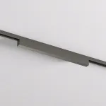 Блок питания Denkirs SHINE BASE TR5739-DN