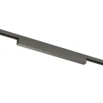 Блок питания Denkirs SHINE BASE TR5739-DN