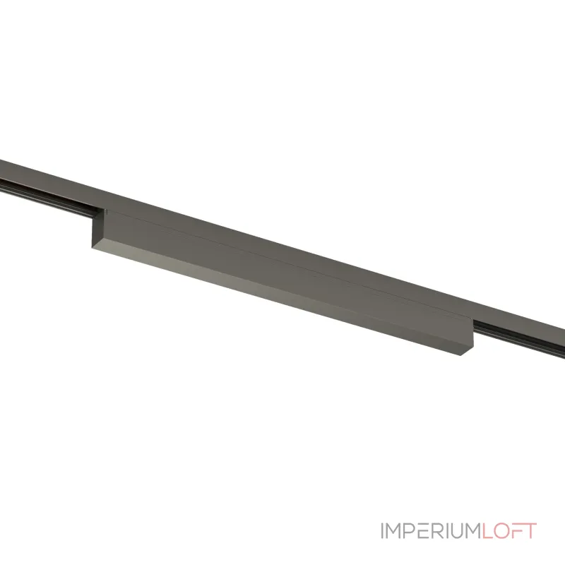 Блок питания Denkirs SHINE BASE TR5739-DN