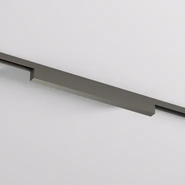 Блок питания Denkirs SHINE BASE TR5739-DN