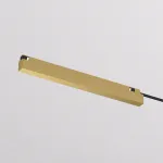 Блок питания Denkirs SHINE BASE TR5739-SB